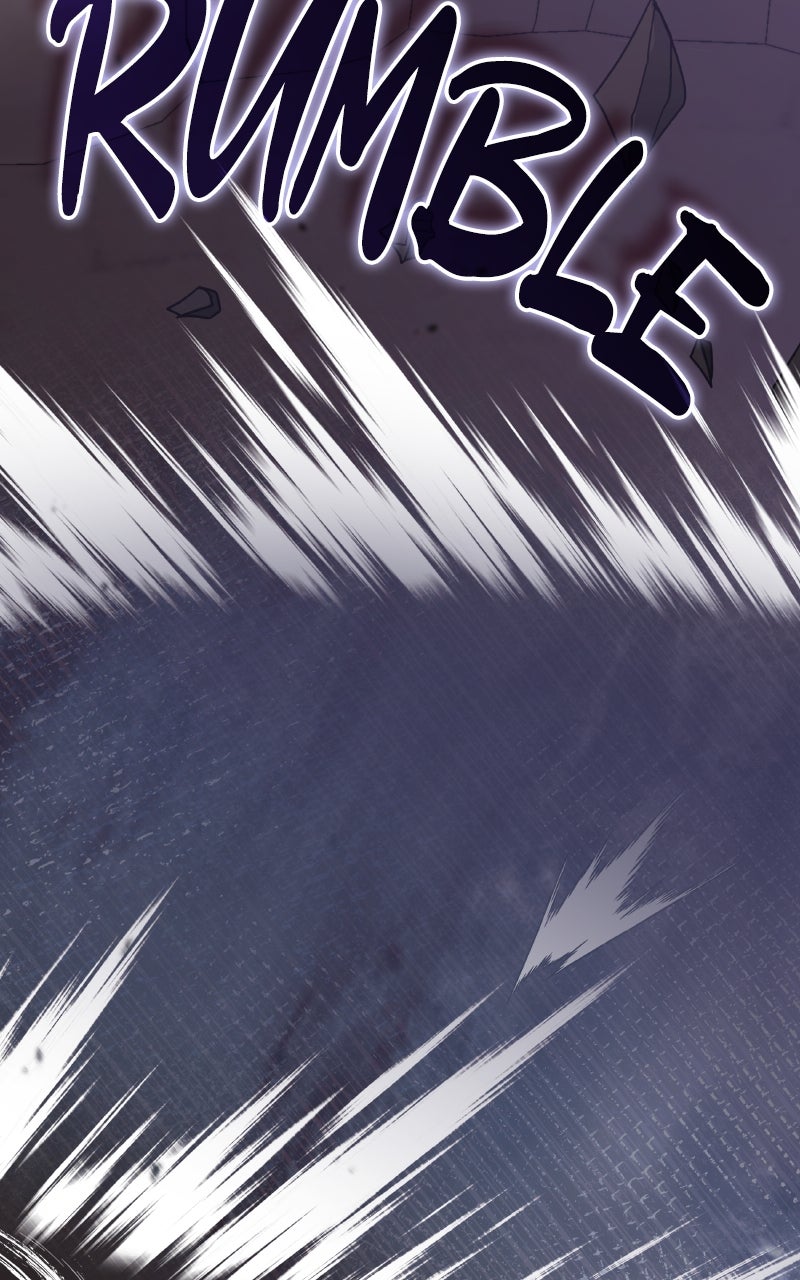 Enrolling in the Transcendent Academy (S4) Episode 174 page 55 - 