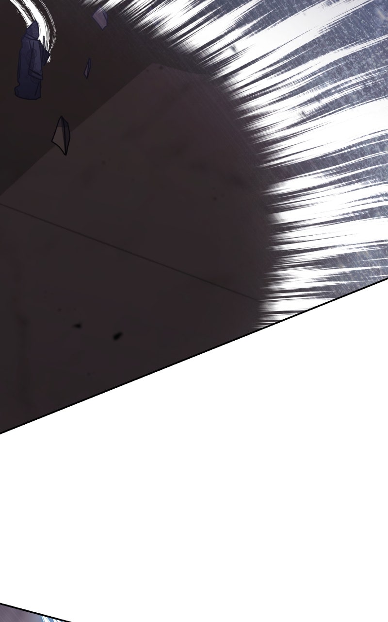 Enrolling in the Transcendent Academy (S4) Episode 174 page 56 - 
