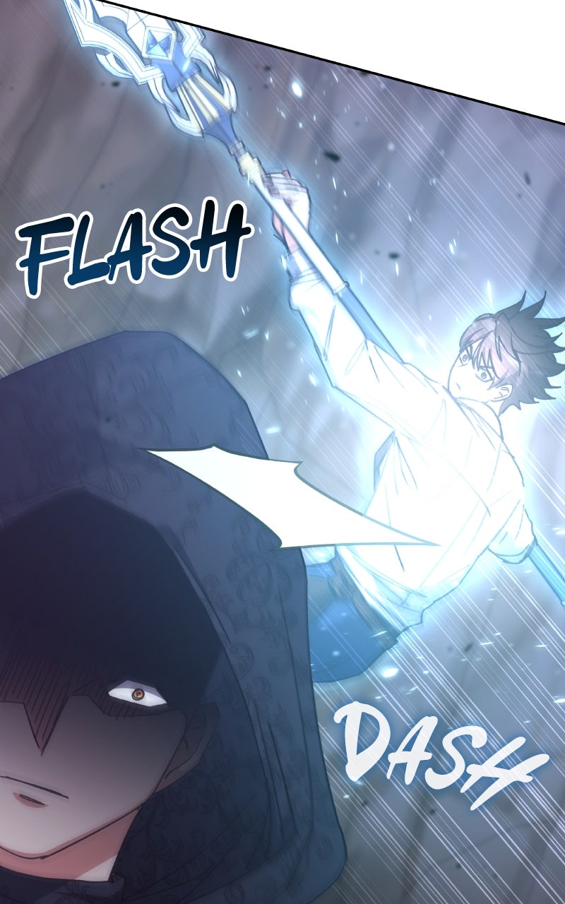 Enrolling in the Transcendent Academy (S4) Episode 174 page 57 - 