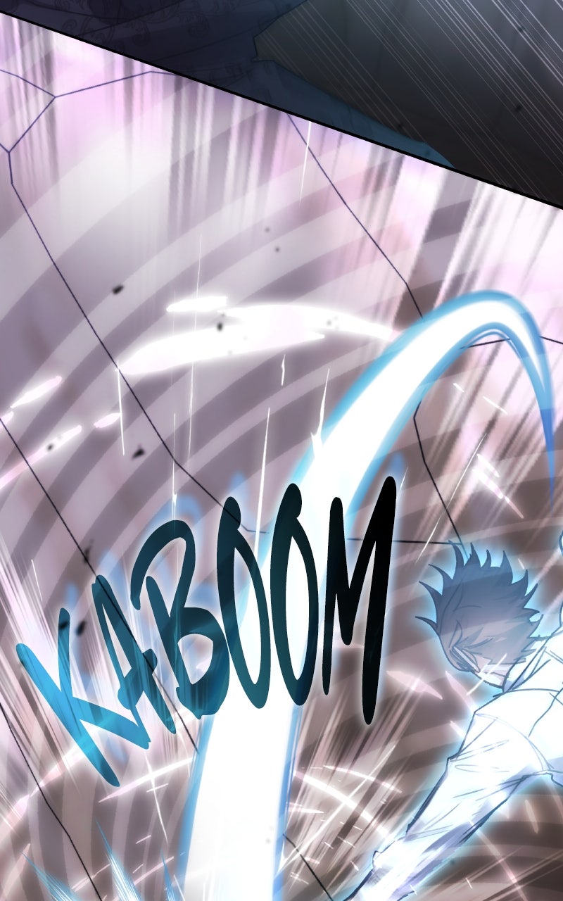 Enrolling in the Transcendent Academy (S4) Episode 174 page 58 - 