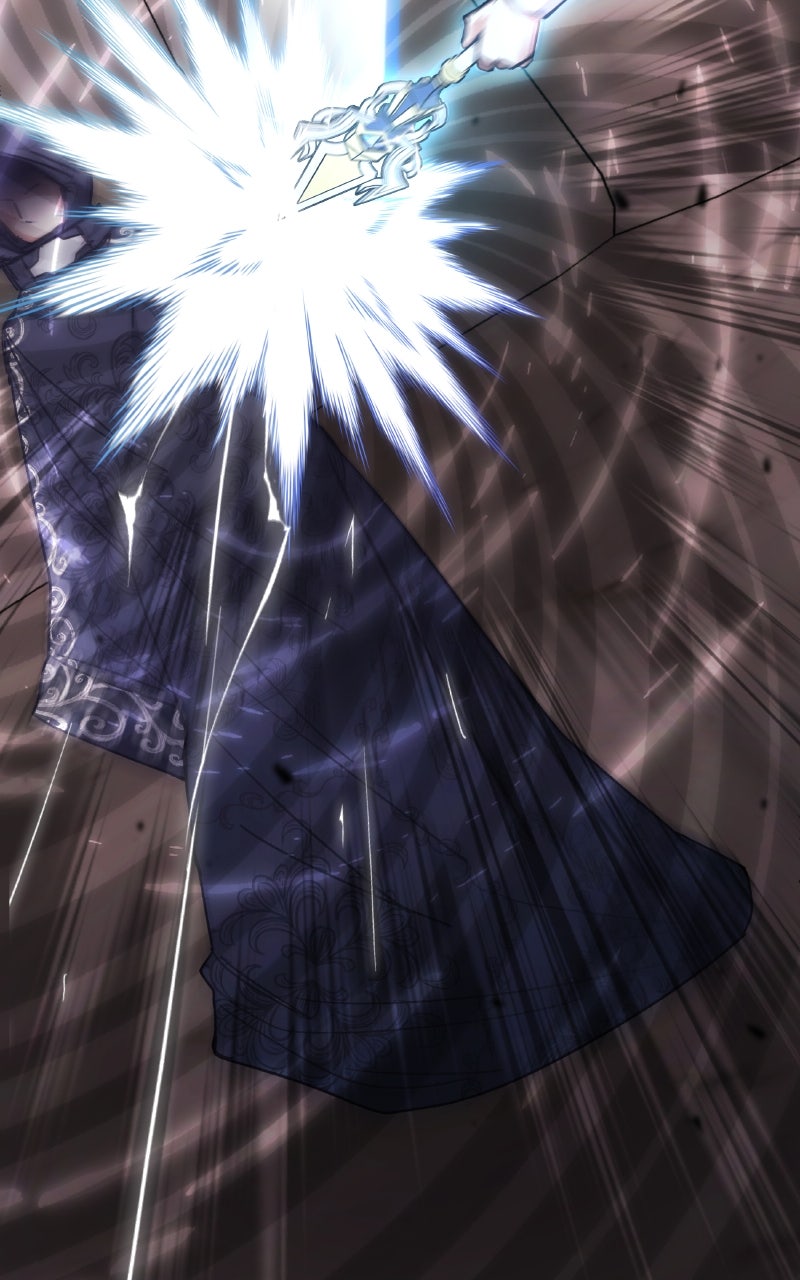 Enrolling in the Transcendent Academy (S4) Episode 174 page 59 - 