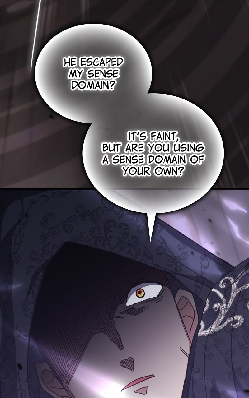 Enrolling in the Transcendent Academy (S4) Episode 174 page 60 - 