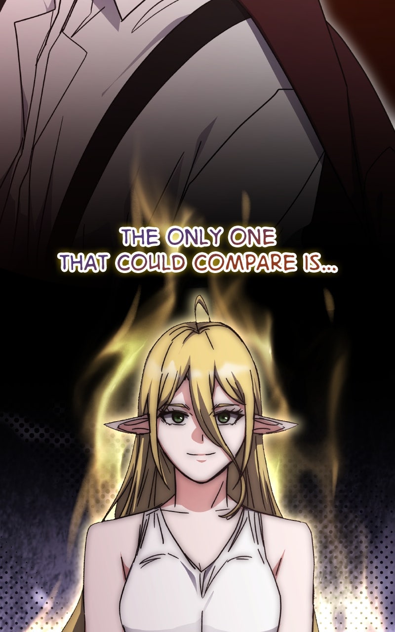 Enrolling in the Transcendent Academy (S4) Episode 174 page 7 - 