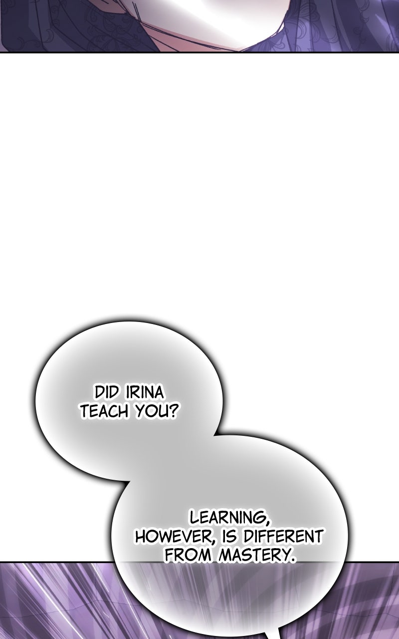 Enrolling in the Transcendent Academy (S4) Episode 174 page 61 - 