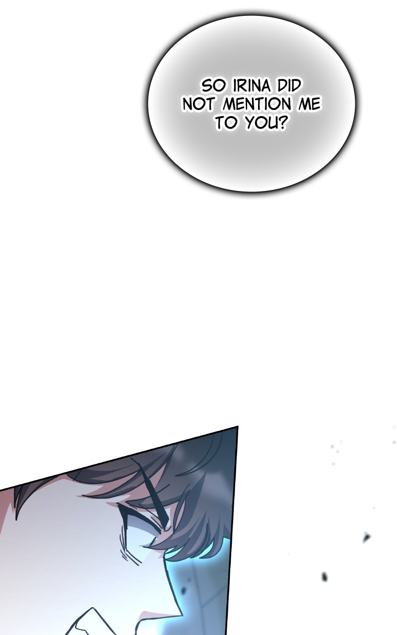 Enrolling in the Transcendent Academy (S4) Episode 174 page 63 - 