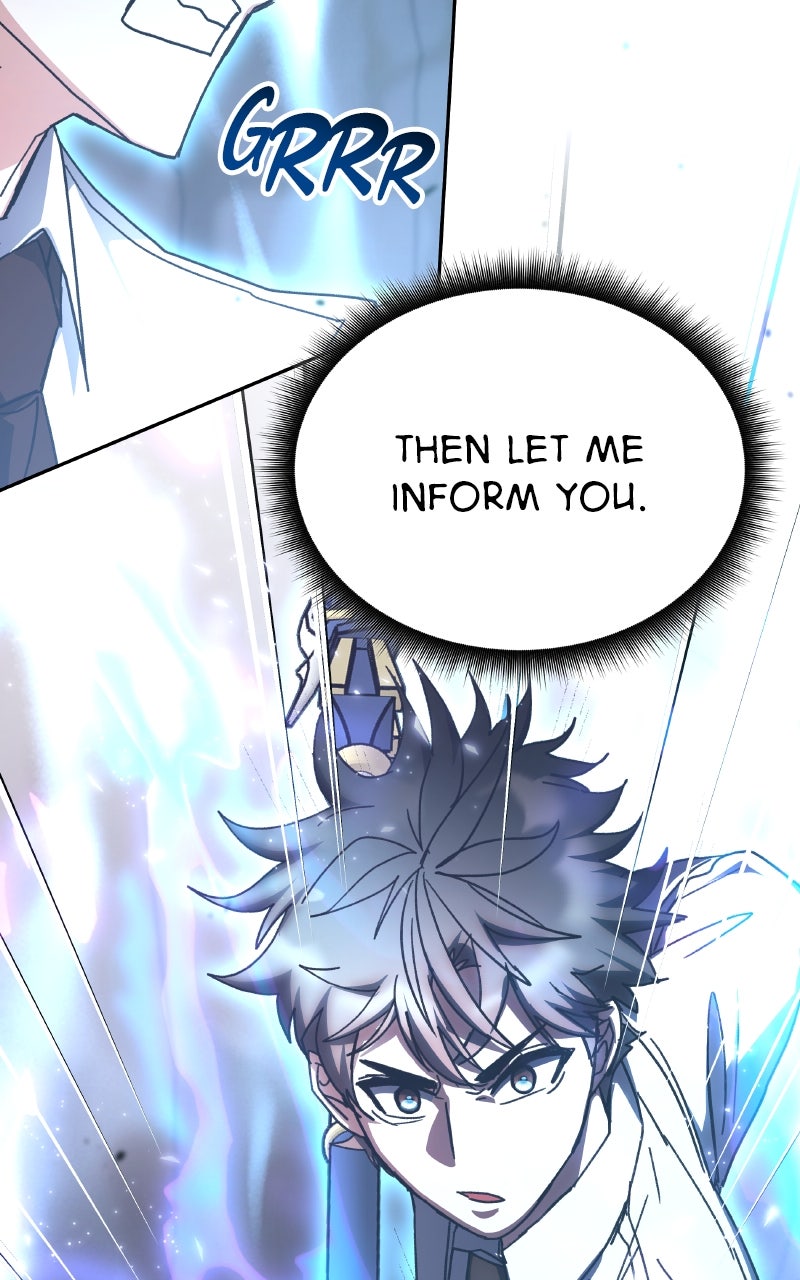 Enrolling in the Transcendent Academy (S4) Episode 174 page 64 - 