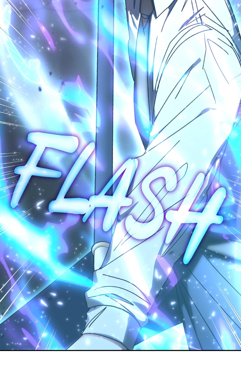 Enrolling in the Transcendent Academy (S4) Episode 174 page 65 - 