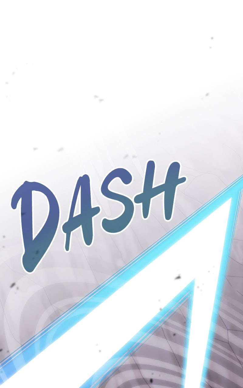 Enrolling in the Transcendent Academy (S4) Episode 174 page 66 - 