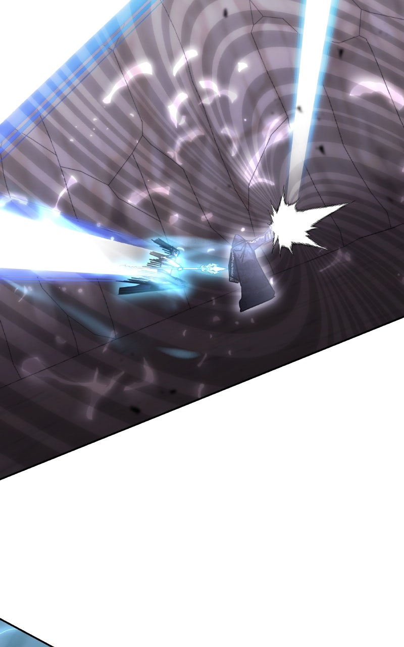 Enrolling in the Transcendent Academy (S4) Episode 174 page 67 - 