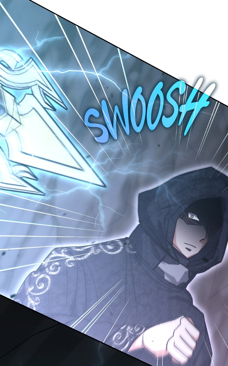 Enrolling in the Transcendent Academy (S4) Episode 174 page 68 - 