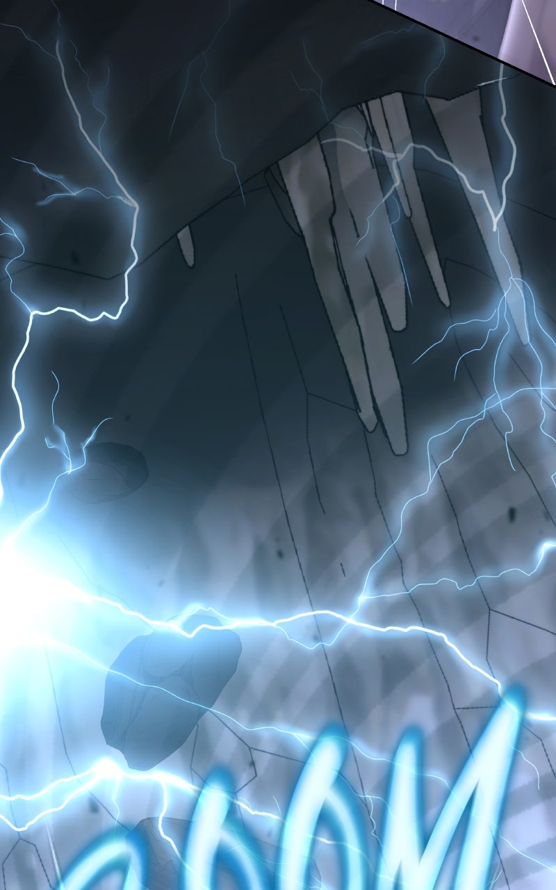 Enrolling in the Transcendent Academy (S4) Episode 174 page 69 - 