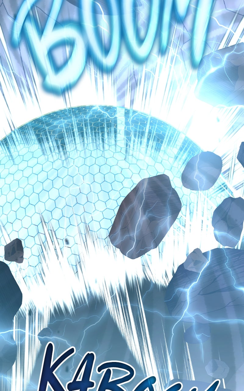 Enrolling in the Transcendent Academy (S4) Episode 174 page 70 - 