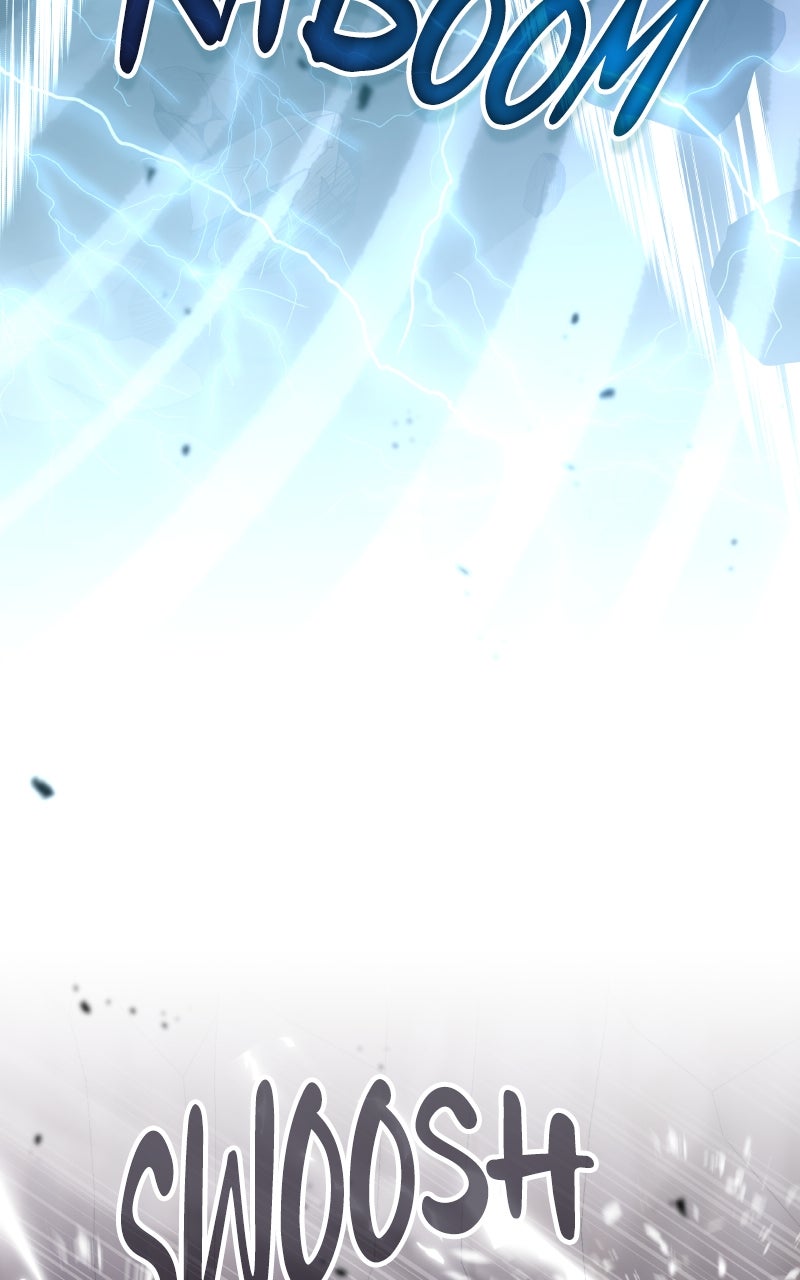 Enrolling in the Transcendent Academy (S4) Episode 174 page 71 - 