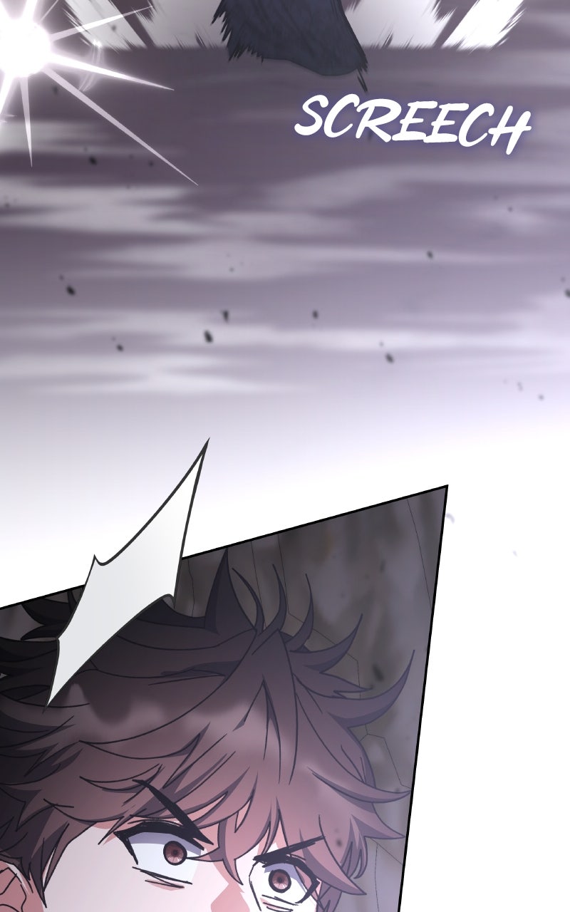 Enrolling in the Transcendent Academy (S4) Episode 174 page 75 - 