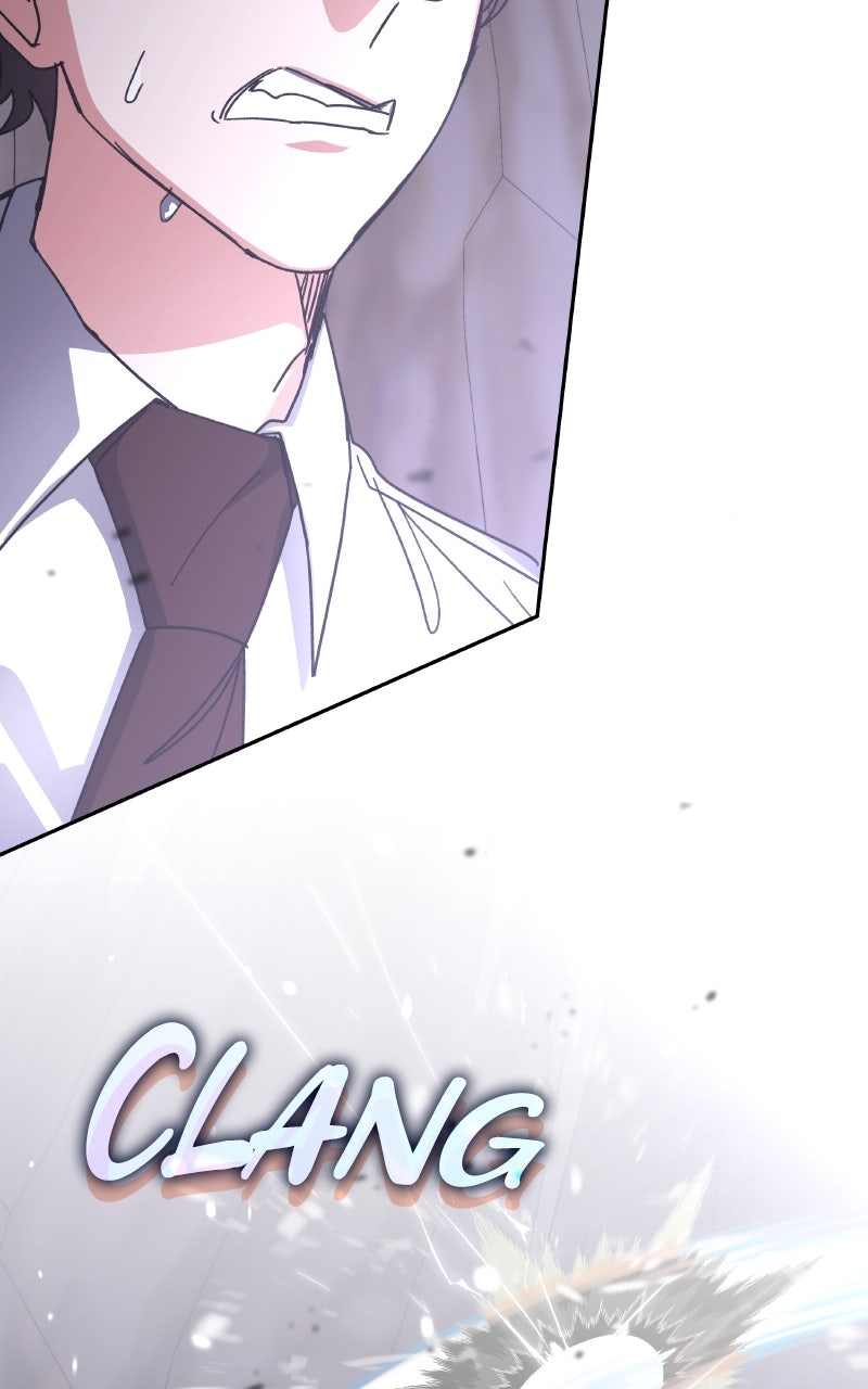 Enrolling in the Transcendent Academy (S4) Episode 174 page 76 - 