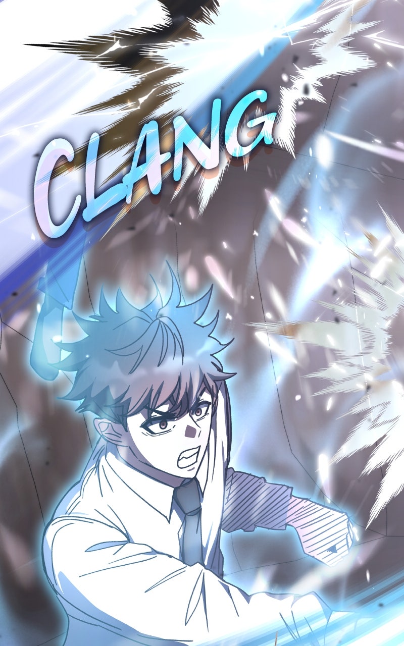 Enrolling in the Transcendent Academy (S4) Episode 174 page 78 - 