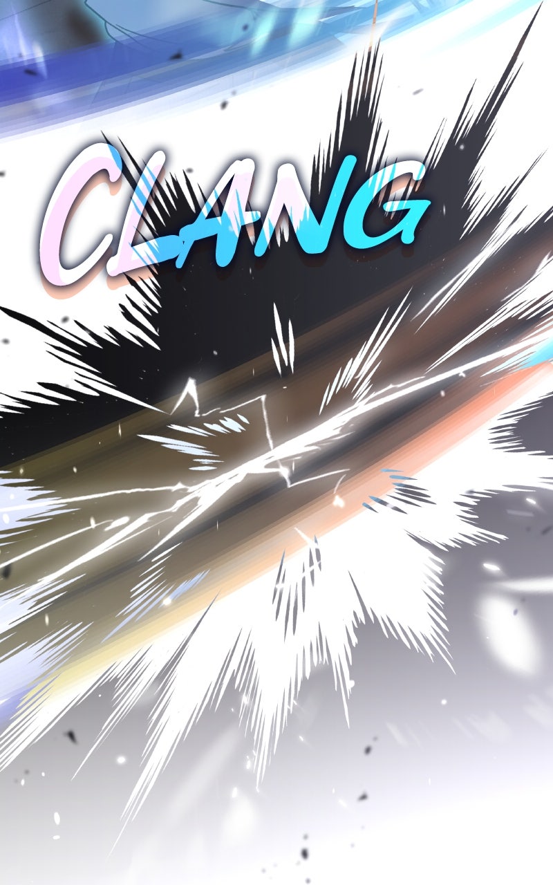 Enrolling in the Transcendent Academy (S4) Episode 174 page 79 - 