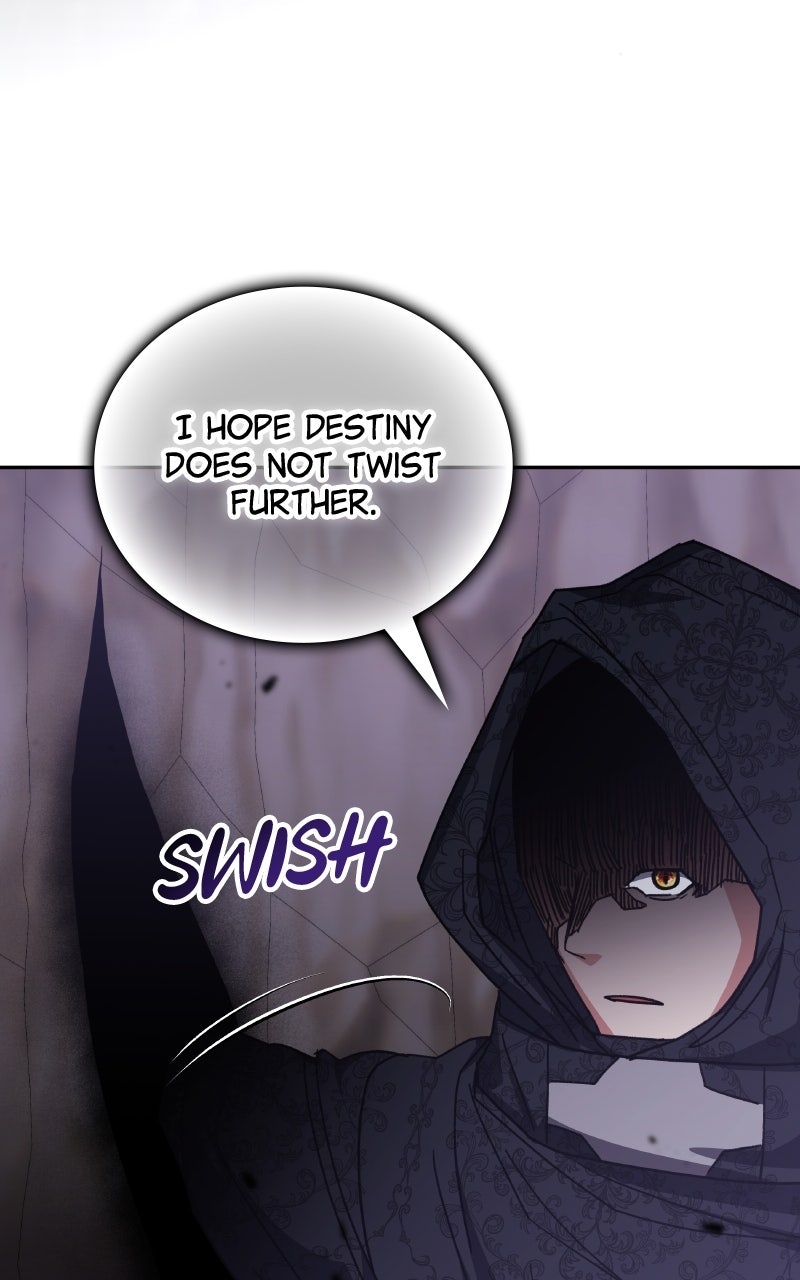Enrolling in the Transcendent Academy (S4) Episode 174 page 80 - 