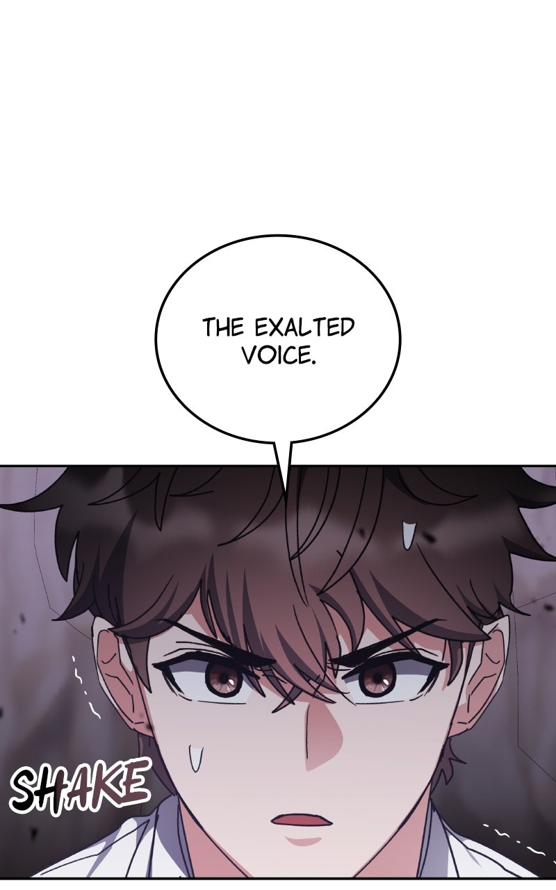 Enrolling in the Transcendent Academy (S4) Episode 174 page 9 - 