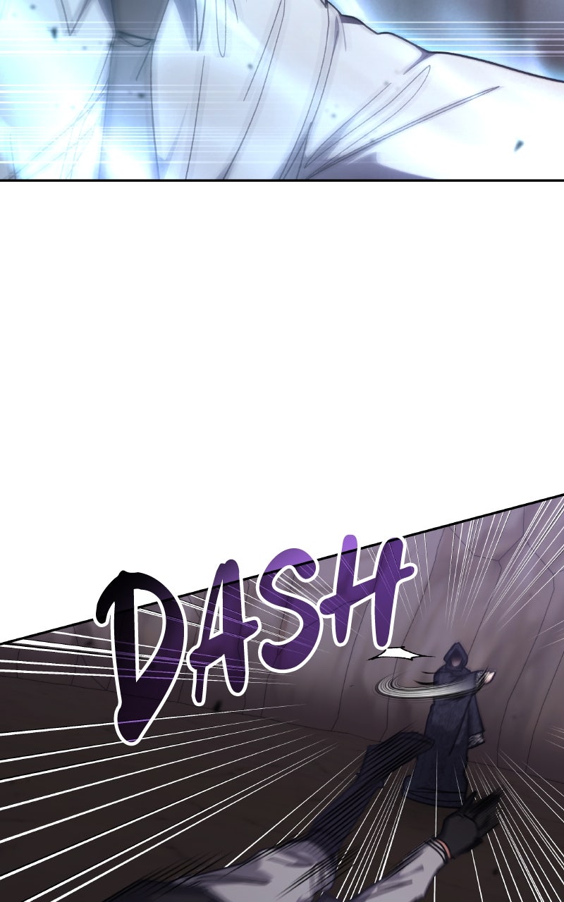 Enrolling in the Transcendent Academy (S4) Episode 174 page 82 - 