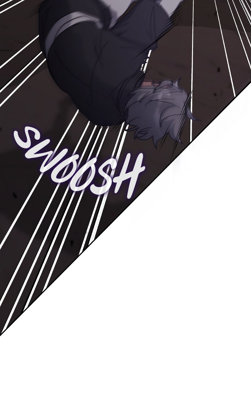 Enrolling in the Transcendent Academy (S4) Episode 174 page 83 - 