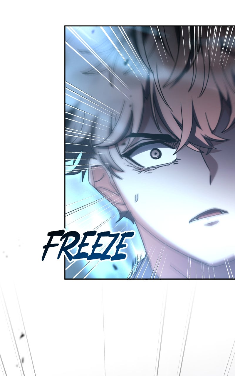 Enrolling in the Transcendent Academy (S4) Episode 174 page 84 - 