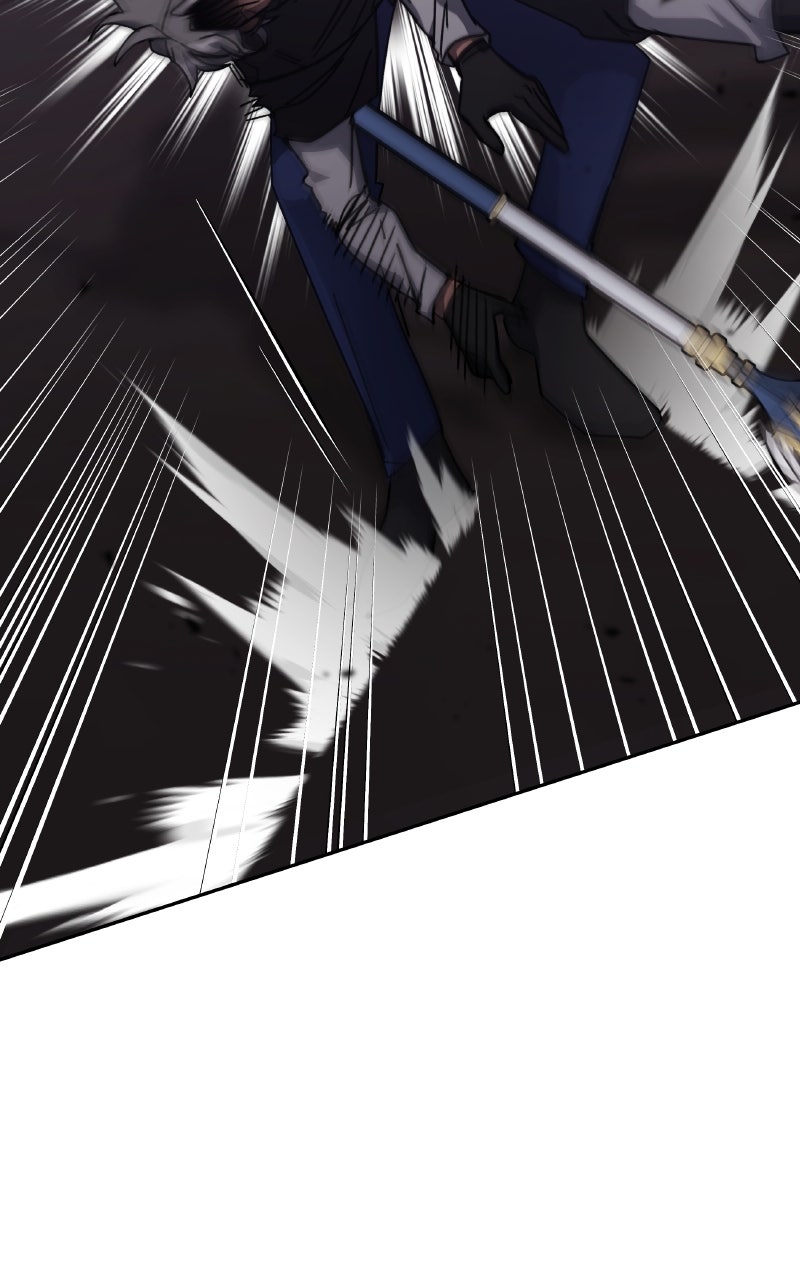 Enrolling in the Transcendent Academy (S4) Episode 174 page 86 - 