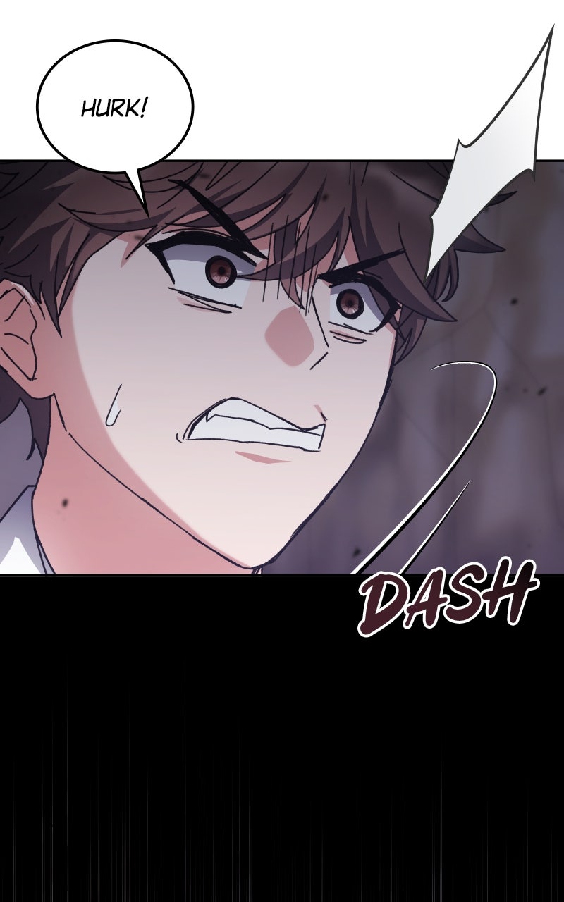 Enrolling in the Transcendent Academy (S4) Episode 174 page 87 - 