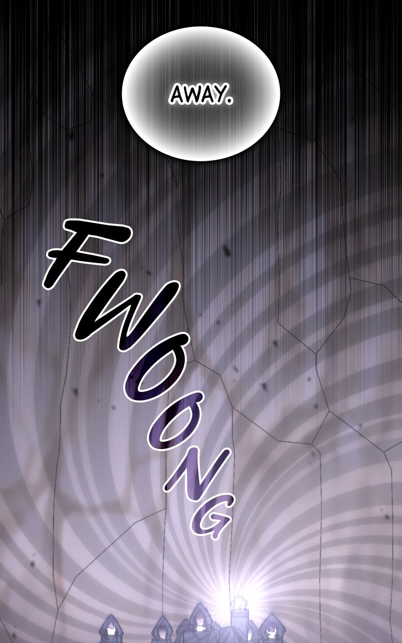 Enrolling in the Transcendent Academy (S4) Episode 174 page 88 - 