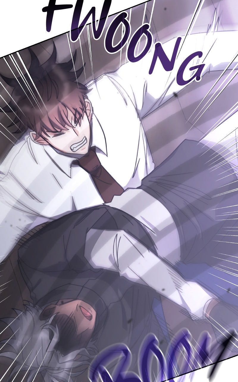 Enrolling in the Transcendent Academy (S4) Episode 174 page 90 - 