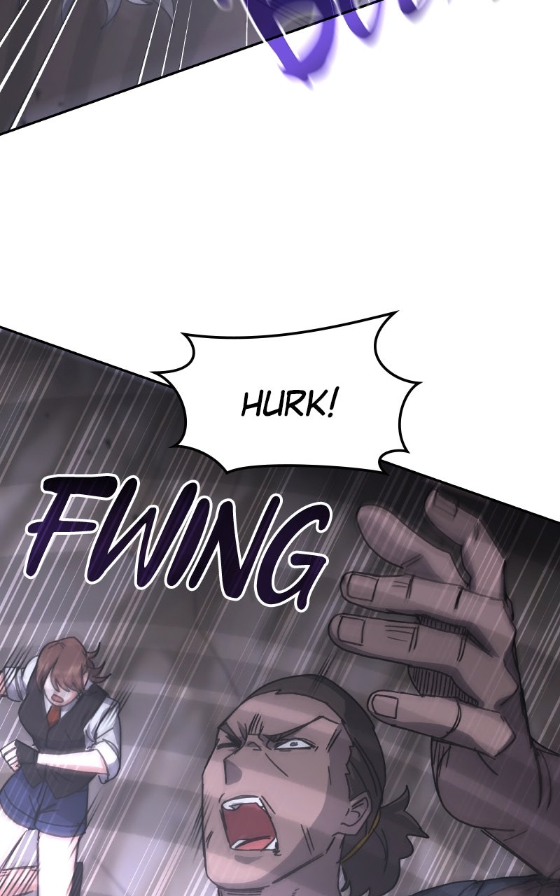 Enrolling in the Transcendent Academy (S4) Episode 174 page 91 - 