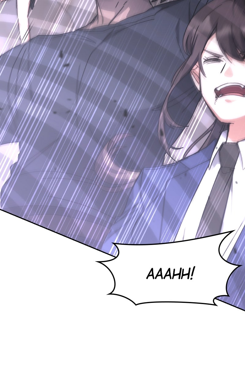 Enrolling in the Transcendent Academy (S4) Episode 174 page 92 - 
