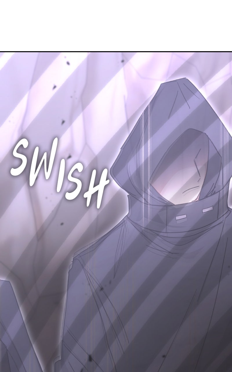Enrolling in the Transcendent Academy (S4) Episode 174 page 93 - 