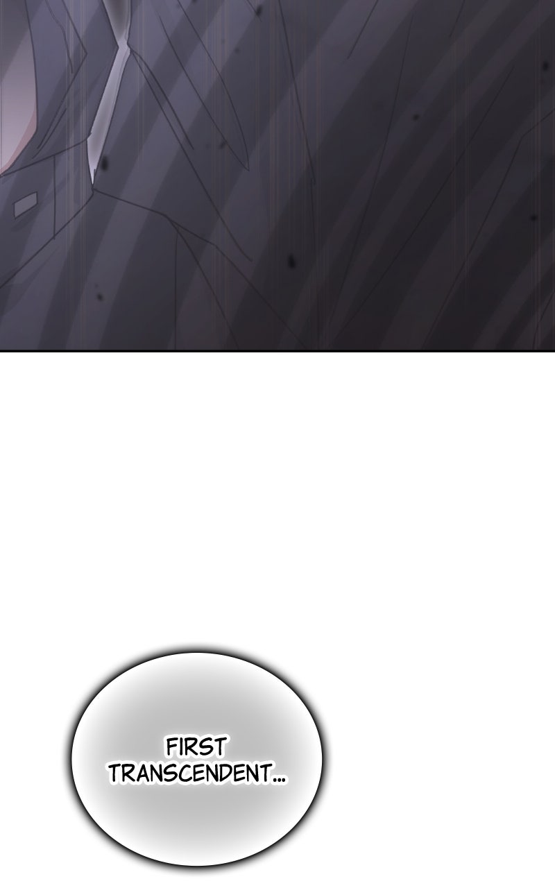 Enrolling in the Transcendent Academy (S4) Episode 174 page 94 - 
