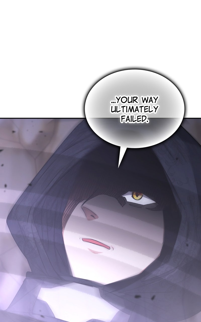 Enrolling in the Transcendent Academy (S4) Episode 174 page 95 - 