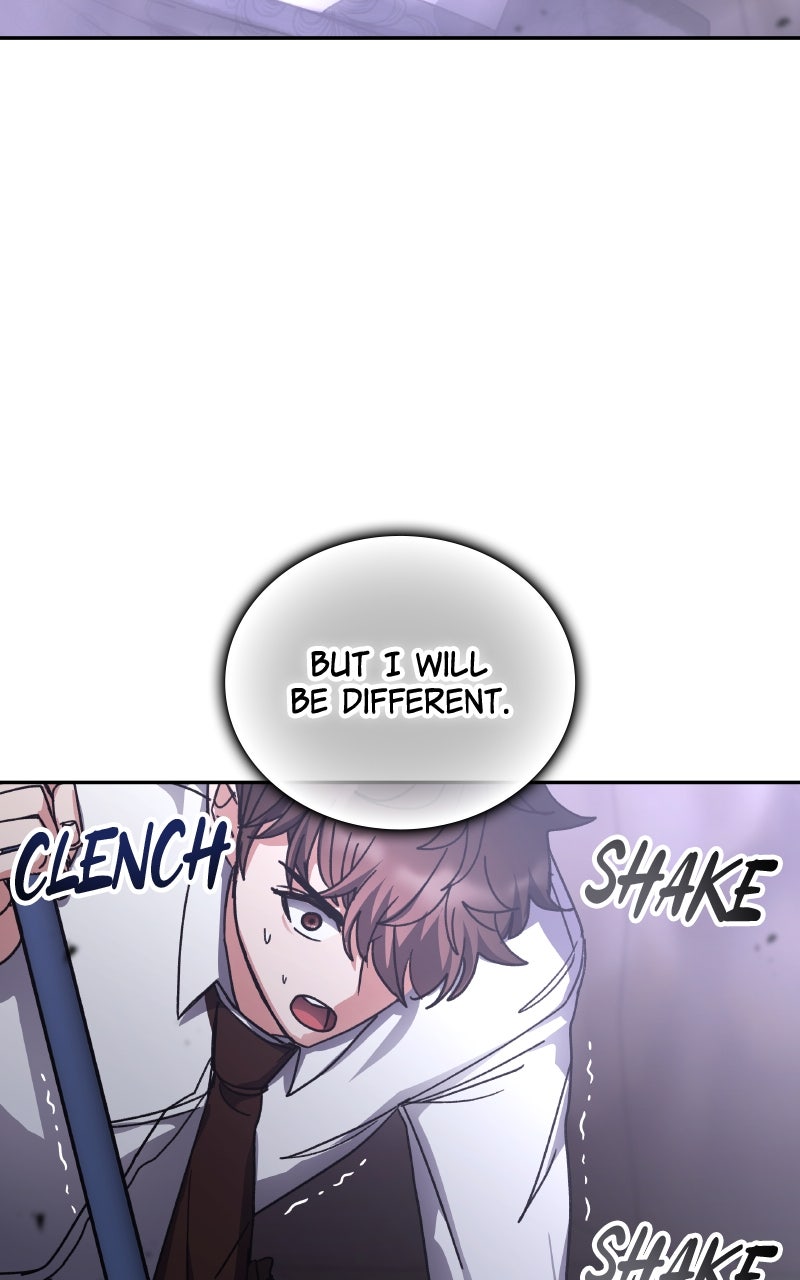 Enrolling in the Transcendent Academy (S4) Episode 174 page 96 - 