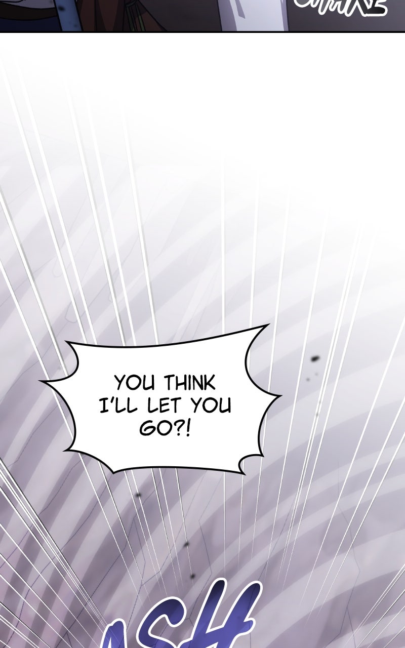 Enrolling in the Transcendent Academy (S4) Episode 174 page 97 - 