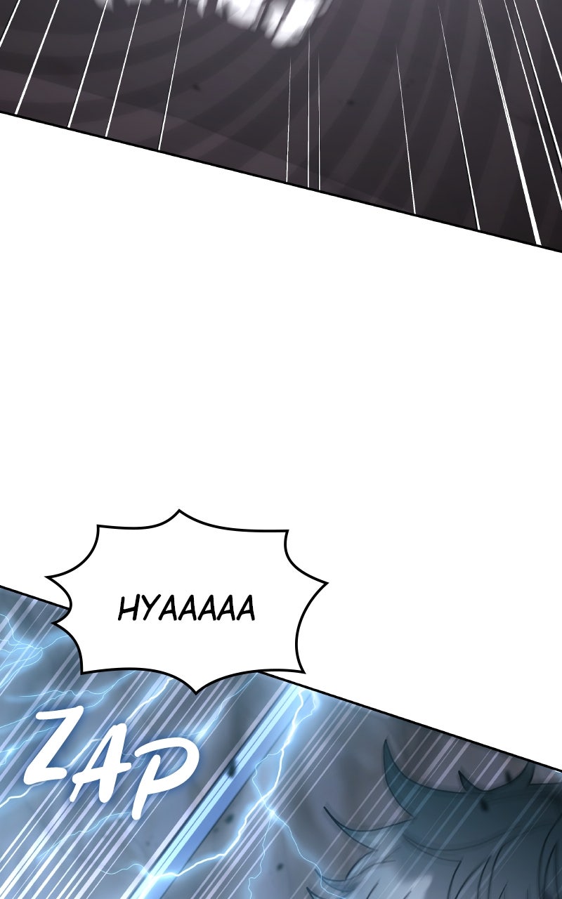 Enrolling in the Transcendent Academy (S4) Episode 174 page 99 - 
