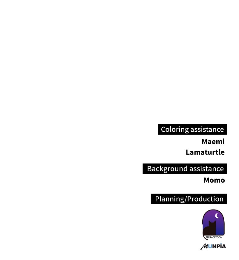 Enrolling in the Transcendent Academy (S4) Episode 175 page 102 - 