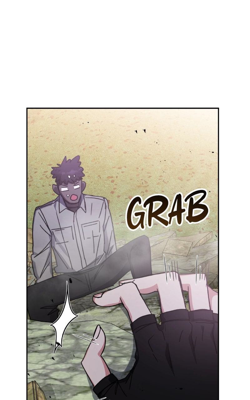 Enrolling in the Transcendent Academy (S4) Episode 175 page 12 - 