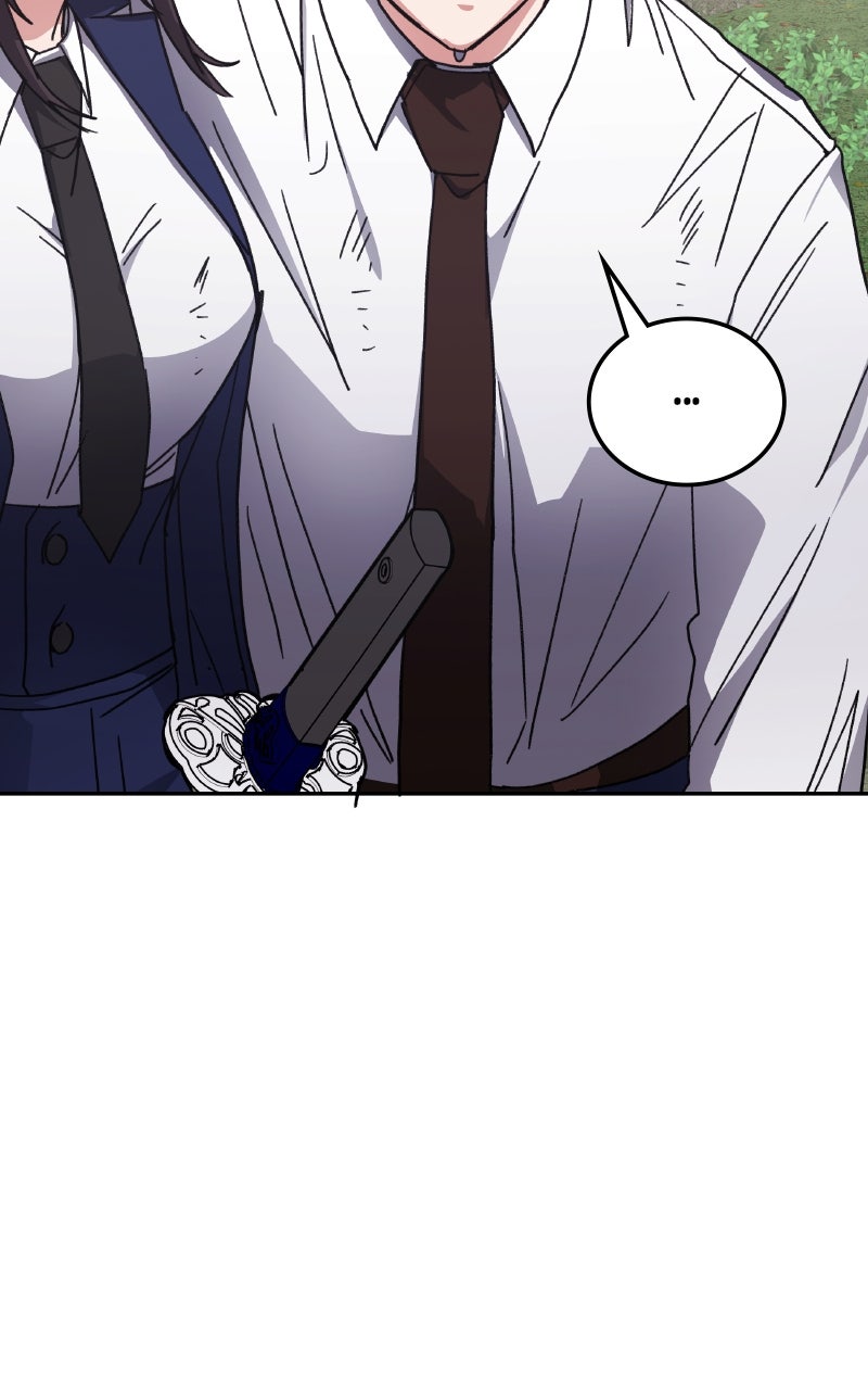 Enrolling in the Transcendent Academy (S4) Episode 175 page 22 - 