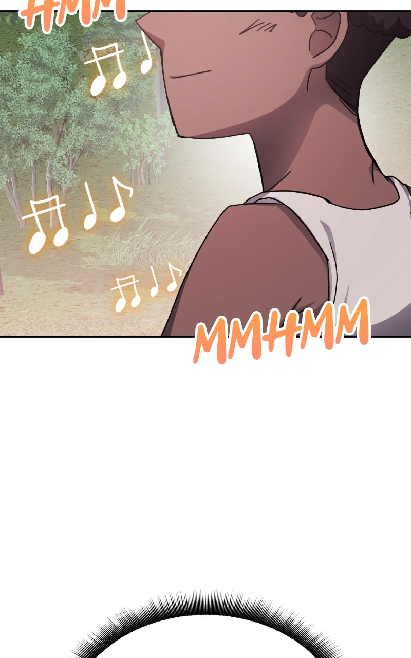 Enrolling in the Transcendent Academy (S4) Episode 175 page 25 - 