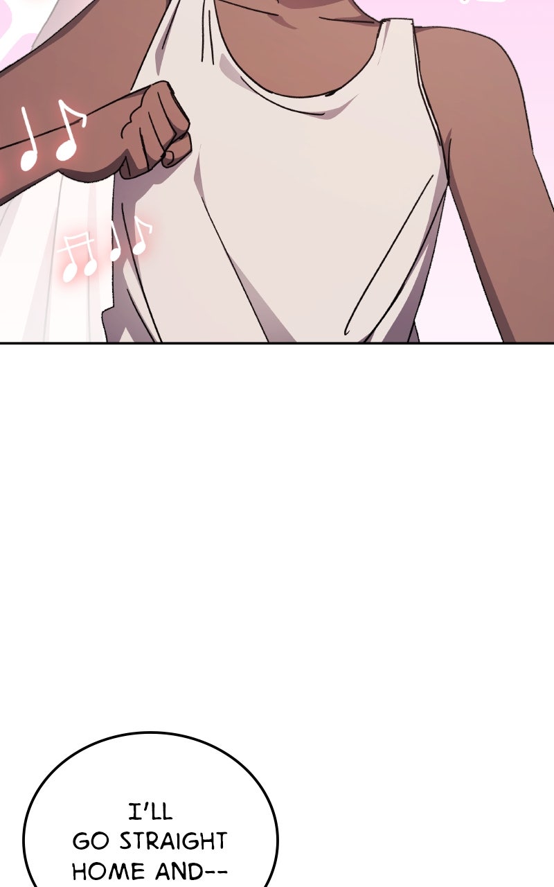 Enrolling in the Transcendent Academy (S4) Episode 175 page 27 - 