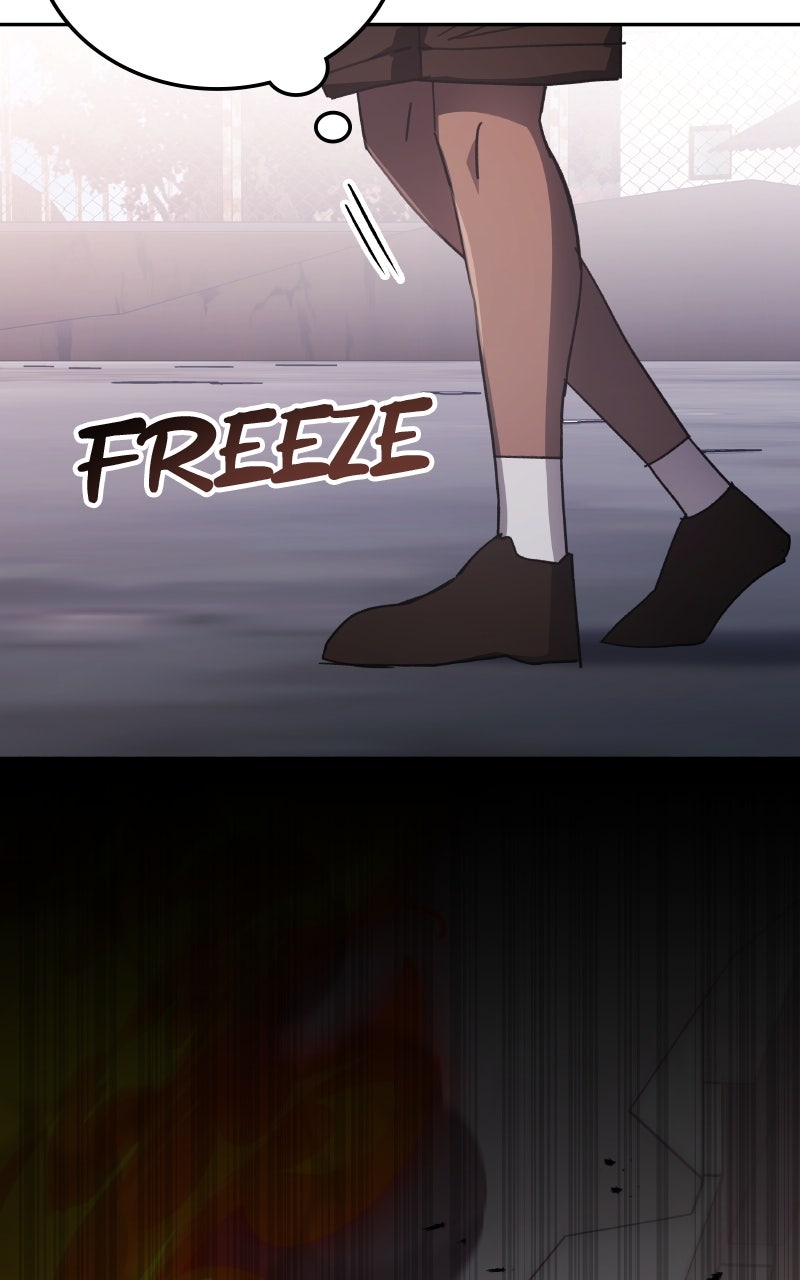 Enrolling in the Transcendent Academy (S4) Episode 175 page 28 - 