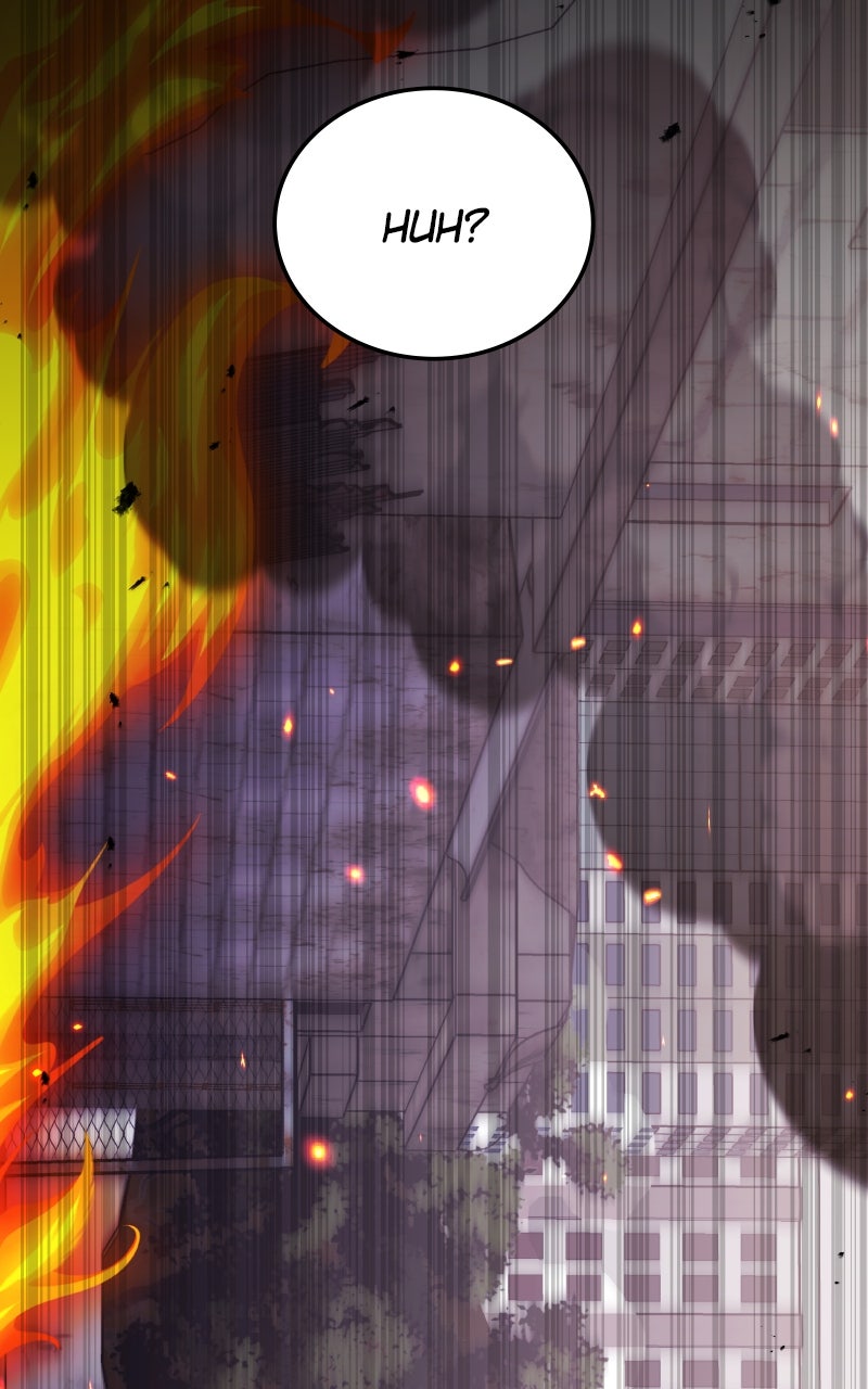 Enrolling in the Transcendent Academy (S4) Episode 175 page 29 - 