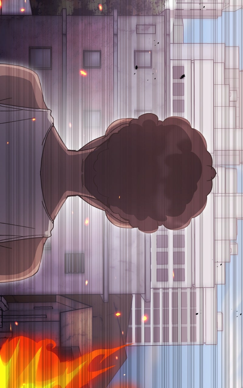 Enrolling in the Transcendent Academy (S4) Episode 175 page 30 - 