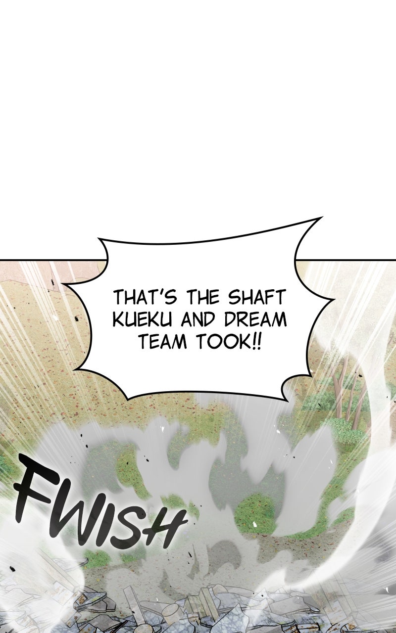 Enrolling in the Transcendent Academy (S4) Episode 175 page 4 - 