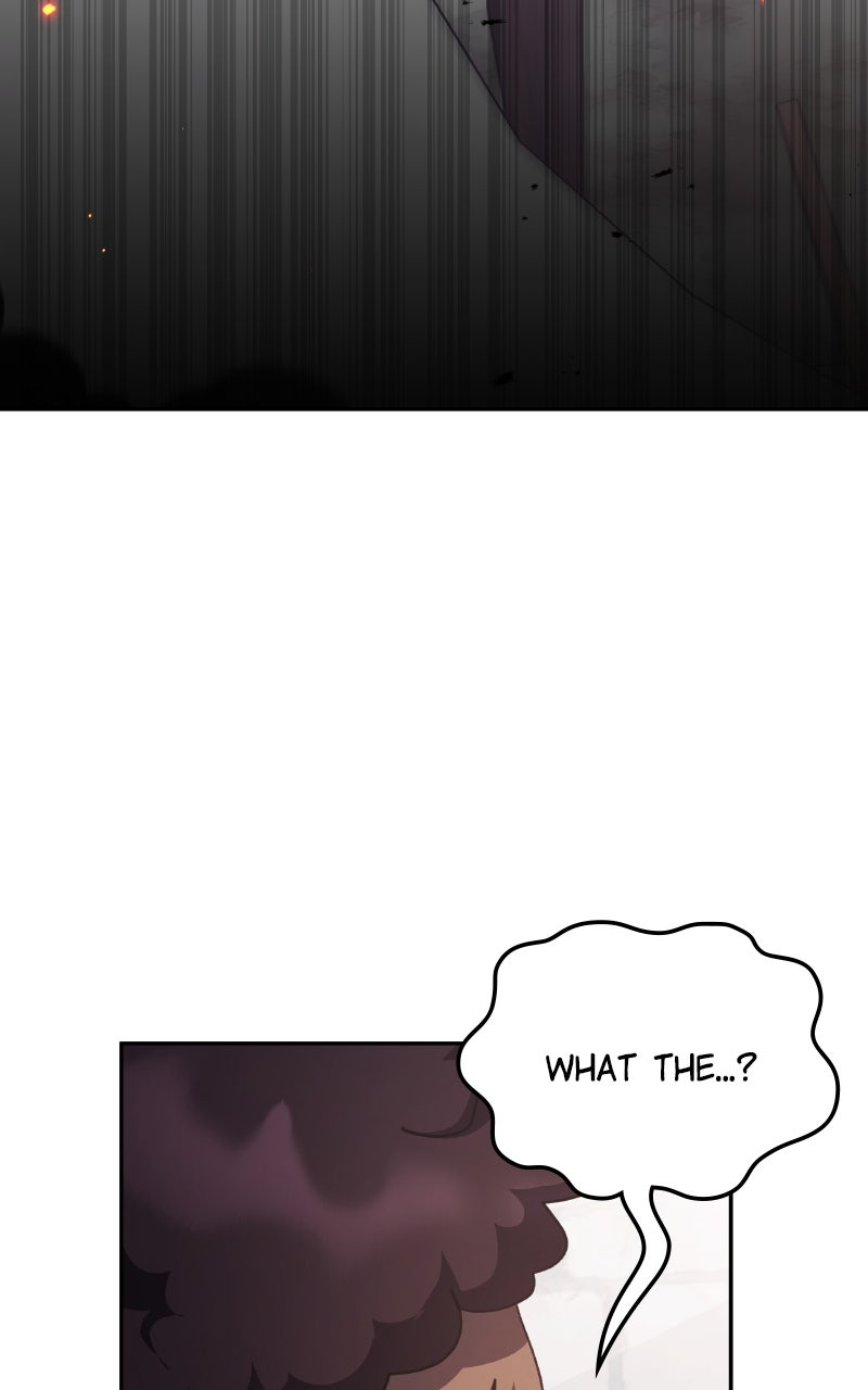 Enrolling in the Transcendent Academy (S4) Episode 175 page 32 - 