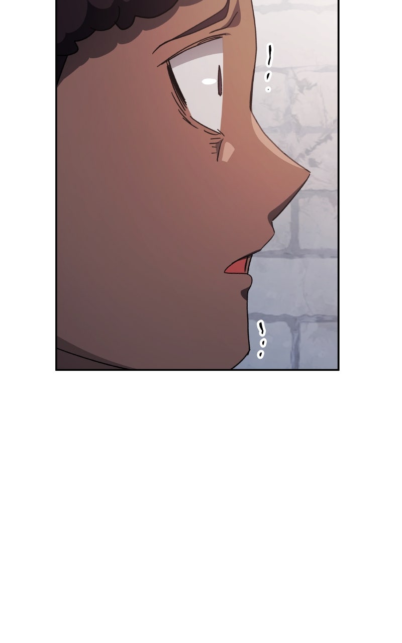 Enrolling in the Transcendent Academy (S4) Episode 175 page 33 - 