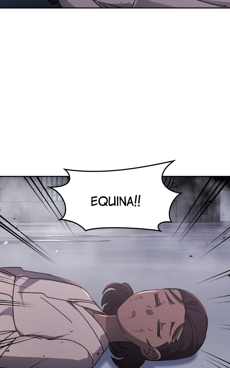 Enrolling in the Transcendent Academy (S4) Episode 175 page 35 - 